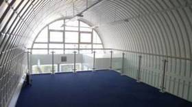 Westgate Road  Newcastle upon...