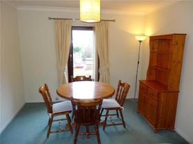 2 Bedroom Flat