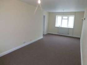 3 Bedroom Semi-Detac...