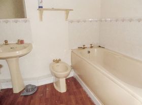 Whieldon Road Fenton Stoke-On-...