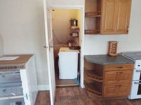 4 Bedroom Detached