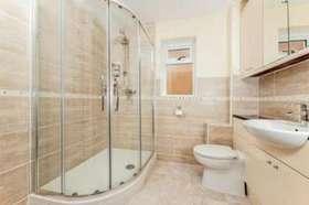 4 Bedroom Detached