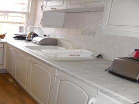 2 Bedroom Flat