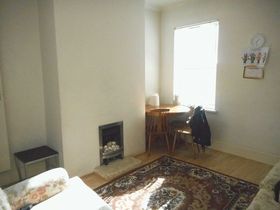 2&nbsp;Bedroom&nbsp;Terraced
