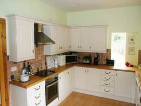4 Bedroom Detached