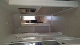3 Bedroom Detached