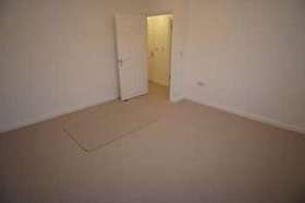 2 Bedroom Flat