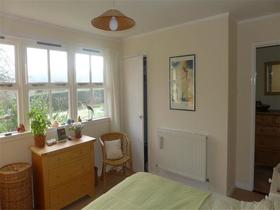 3 Bedroom Detached