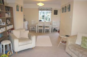 2&nbsp;Bedroom&nbsp;Semi-Detac...