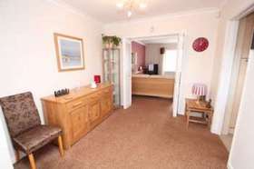 3 Bedroom Detached