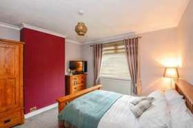 3 Bedroom Semi-Detac...