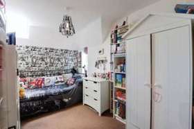 2 Bedroom Flat