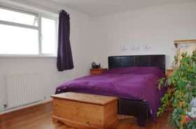 2&nbsp;Bedroom&nbsp;Terraced