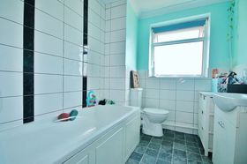 2&nbsp;Bedroom&nbsp;Flat