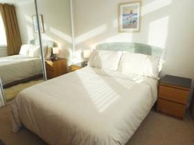 2 Bedroom Flat
