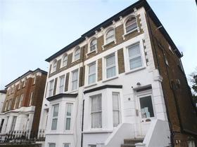 Windsor Road  London, W5 3UP