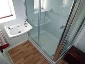 3&nbsp;Bedroom&nbsp;Semi-Detac...