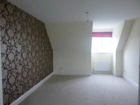 4 Bedroom Detached