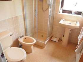 4 Bedroom Detached