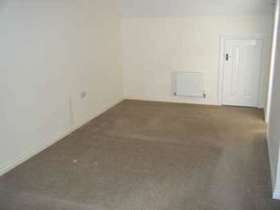 4 Bedroom Semi-Detac...