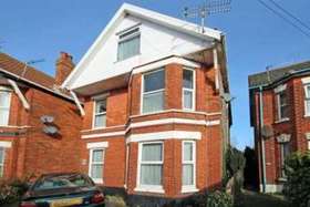 2&nbsp;Bedroom&nbsp;Property