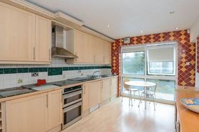 3 Bedroom Detached