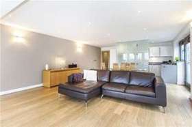 2 Bedroom Flat