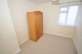 4 Bedroom Terraced