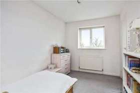 4&nbsp;Bedroom&nbsp;Detached