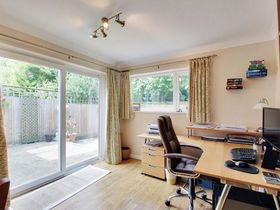 3&nbsp;Bedroom&nbsp;Detached