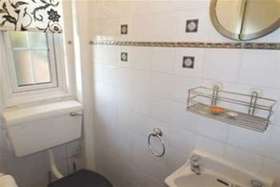 3 Bedroom Semi-Detac...