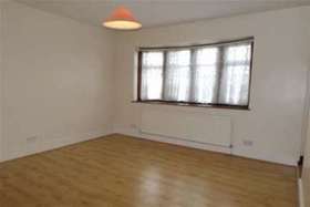 5 Bedroom Detached