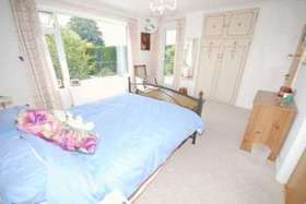 4 Bedroom Detached