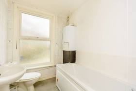7 Bedroom Detached