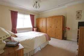 3 Bedroom Detached