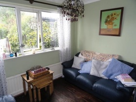 3 Bedroom Semi-Detac...