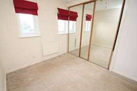 2 Bedroom Terraced