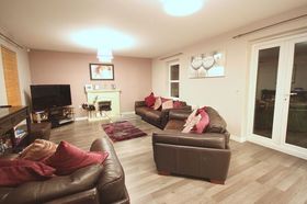 4 Bedroom Detached