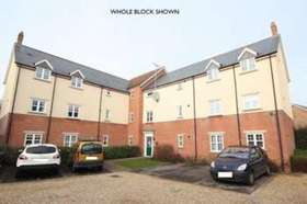 2 Bedroom Flat