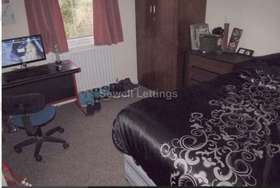 5 Bedroom Detached