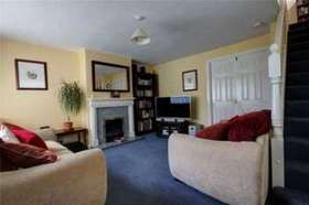 3 Bedroom Semi-Detac...