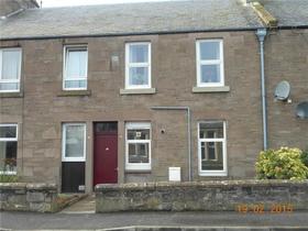 1&nbsp;Bedroom&nbsp;Flat