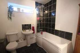 2 Bedroom Flat