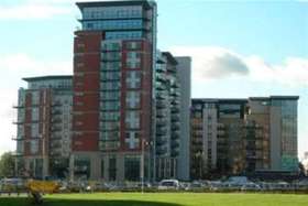 2 Bedroom Property