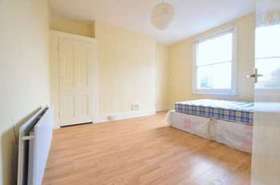 4 Bedroom Detached