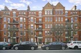 2&nbsp;Bedroom&nbsp;Flat