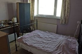 3 Bedroom Terraced
