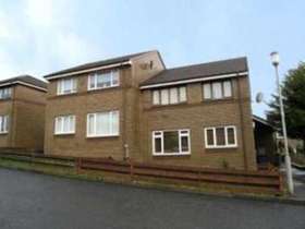 1&nbsp;Bedroom&nbsp;Flat