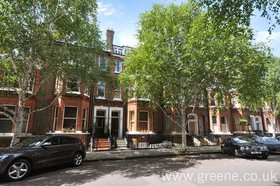 2&nbsp;Bedroom&nbsp;Maisonette