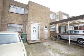 4 Bedroom Detached